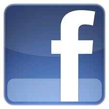 Cercami su Facebook